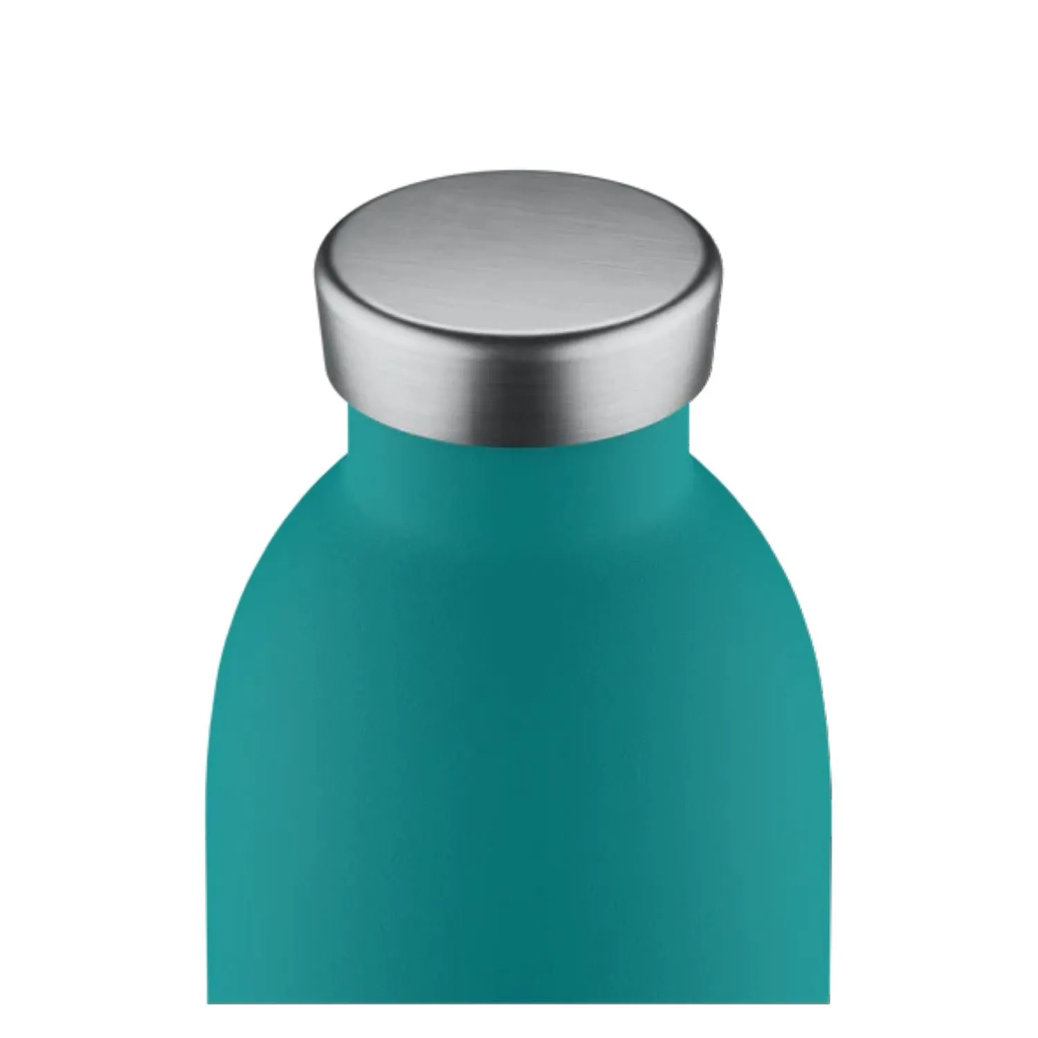 24 Bottles Clima 330ML Insulated Water Bottle (SA)