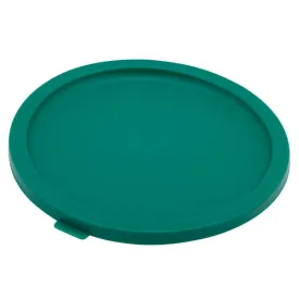 Alegacy Foodservice Products PECR101519G Food Storage Container Cover