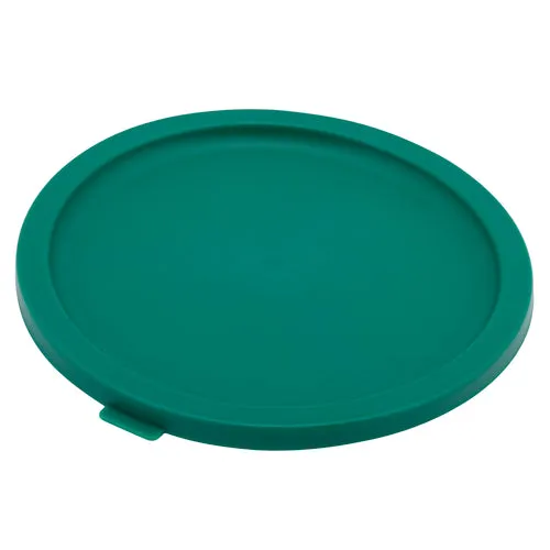 Alegacy Foodservice Products PECR101519G Food Storage Container Cover