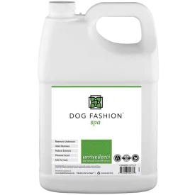 Arrivederci De-Shedding Conditioner Gallon by Dog Fashion Spa