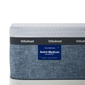 Astro Medium