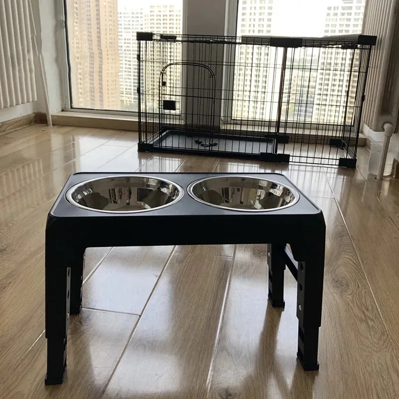 Bowls for Small Medium Large Dogs