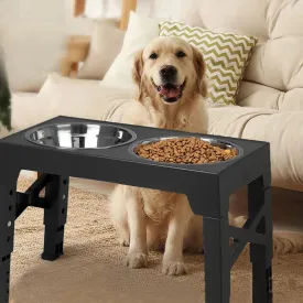 Bowls for Small Medium Large Dogs