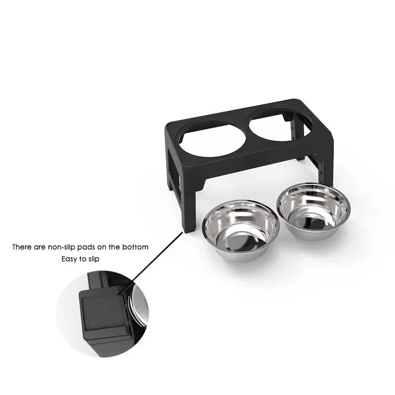 Bowls for Small Medium Large Dogs