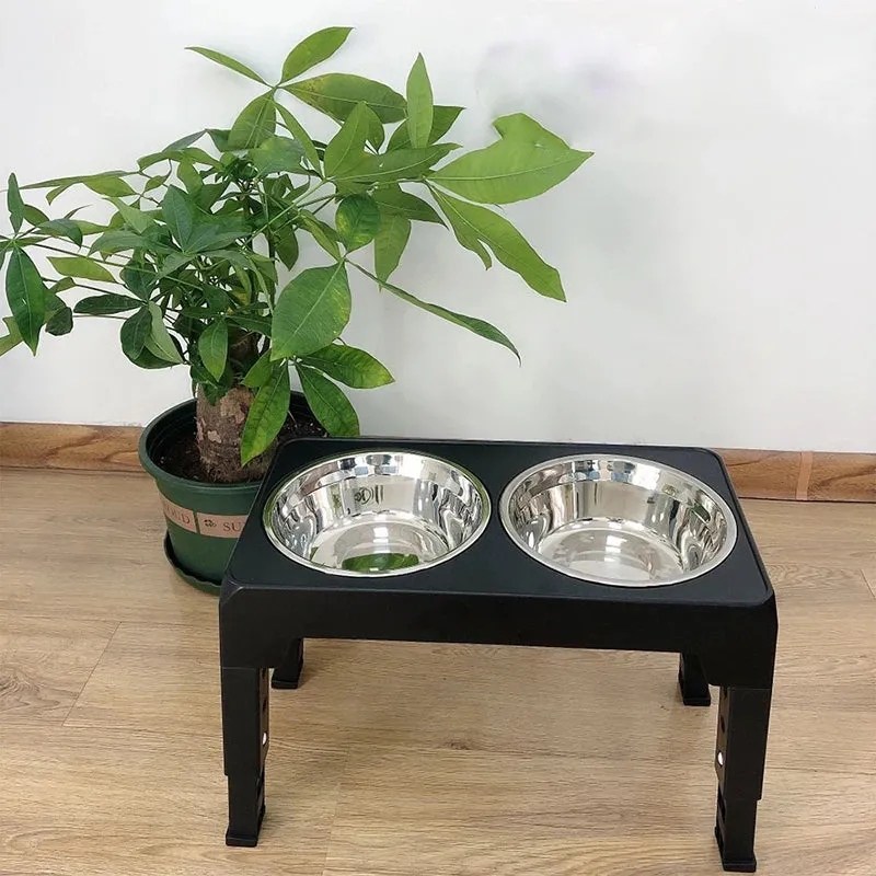 Bowls for Small Medium Large Dogs