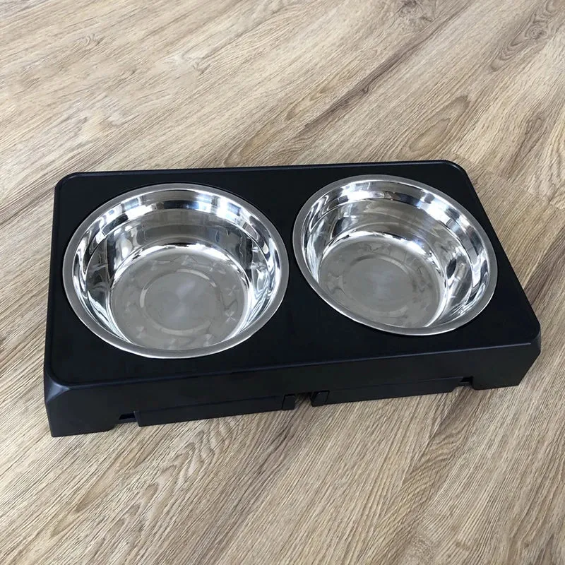 Bowls for Small Medium Large Dogs