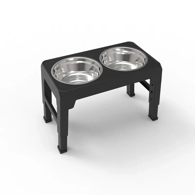 Bowls for Small Medium Large Dogs