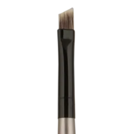 Brow Angle #15 Brush