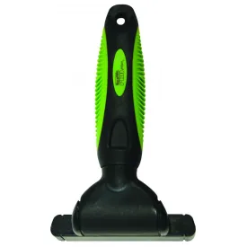 Burgham Pro Plus Shedding Tool
