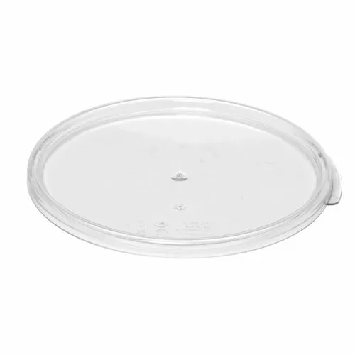 Cambro RFSCWC6135 Food Storage Container Cover