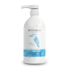 Color Enhancing Shampoo 33oz by Botaniqa
