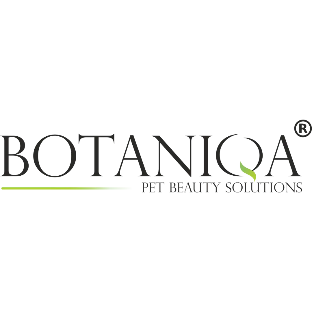 Color Enhancing Shampoo 33oz by Botaniqa
