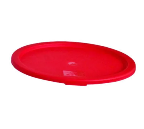 Crestware RCCL68 Food Storage Container Cover