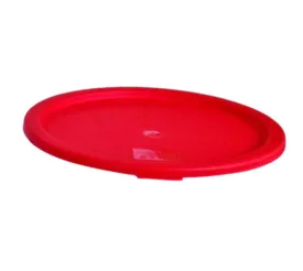 Crestware RCCL68 Food Storage Container Cover