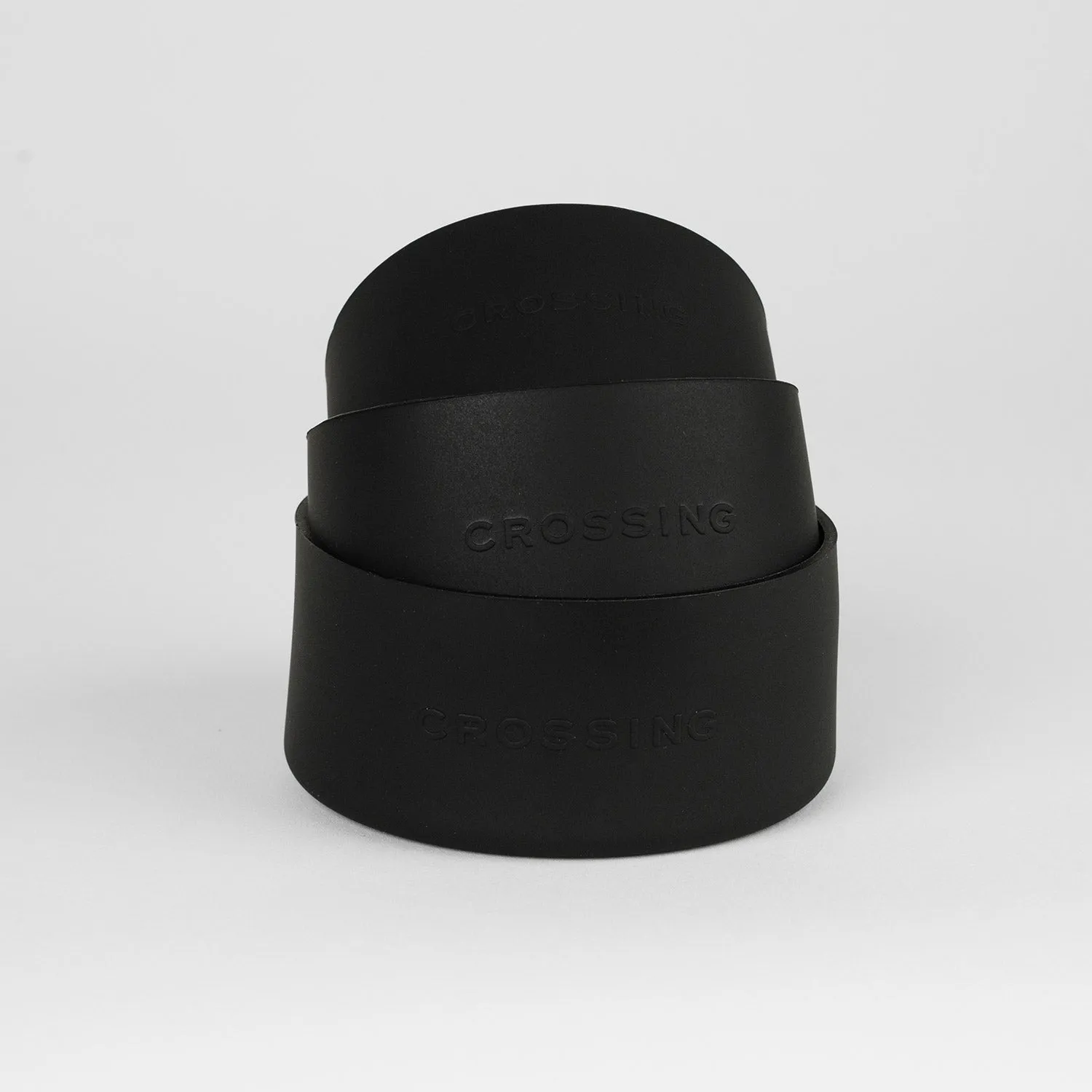 Crossing Silicone Water Bottle Boot - Fits Diameter 9-9.5cm (1100ml) Blistered Pack