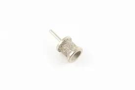 Diamondg Enhanced Gen 2 Rotary Nail Grinder Big Casey