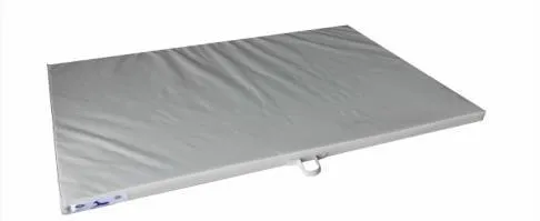 DOG-O-PEDIC HUSH PUPPY (GIANT)