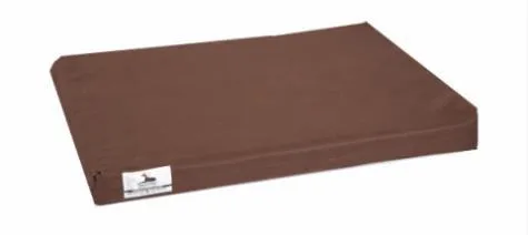 DOG-O-PEDIC HUSH PUPPY (GIANT)