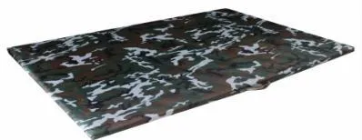 DOG-O-PEDIC HUSH PUPPY (GIANT)