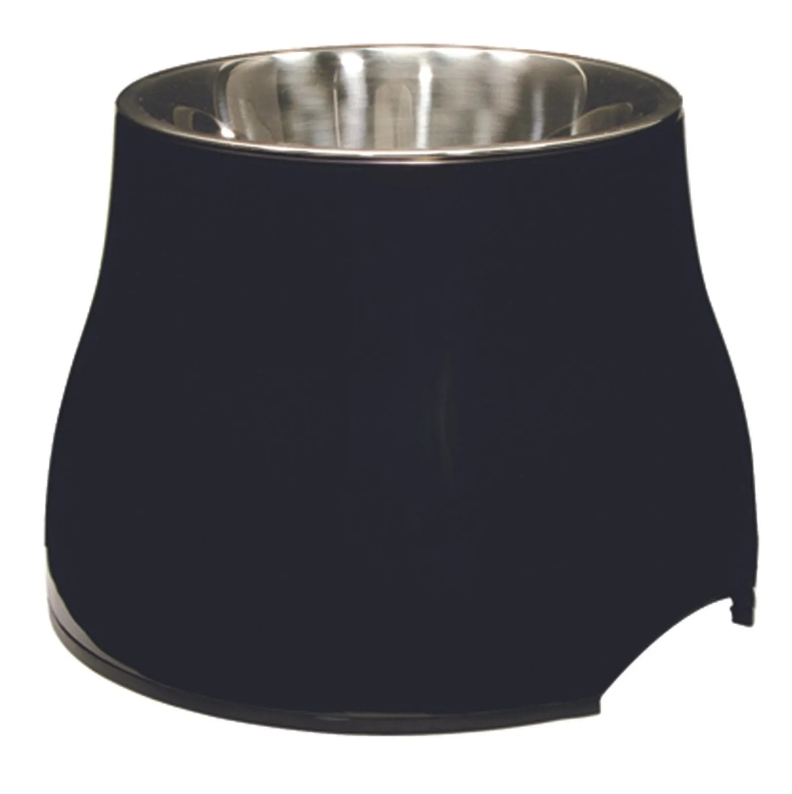 Dogit Elevated Dog Bowl 900ml (Various Colours)
