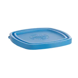 Duralex CLC11B1 Food Storage Container Cover