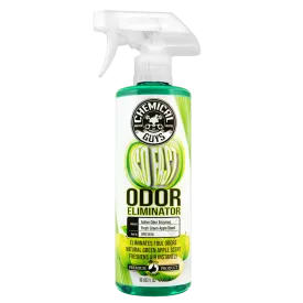 Extreme Odor Eliminator (16oz)