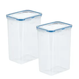 Food Storage Container Set