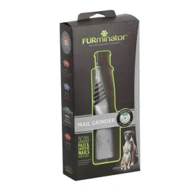 Furminator Nail Grinder
