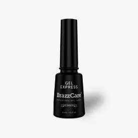 Give me Glitter - Collection