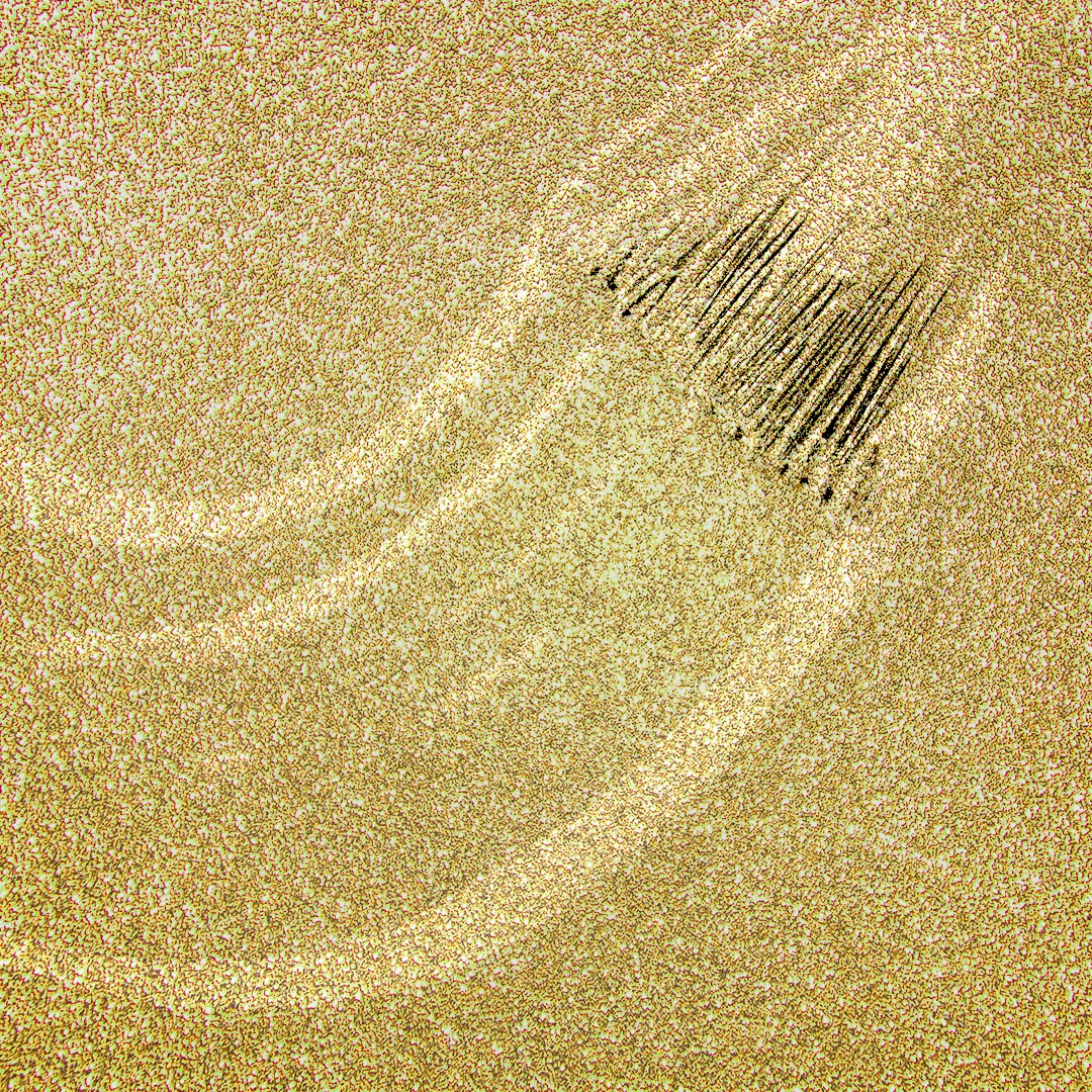 Give me Glitter - Collection