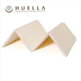 Huella Marshmallow & Very Berry (Pink)