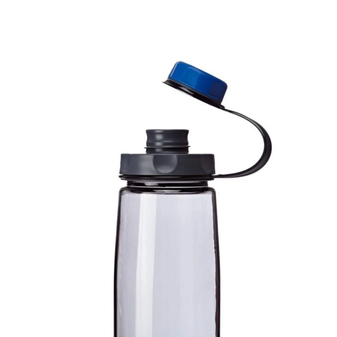 Humangear Capcap  Universal Water Bottle Cap