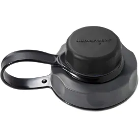 Humangear Capcap  Universal Water Bottle Cap