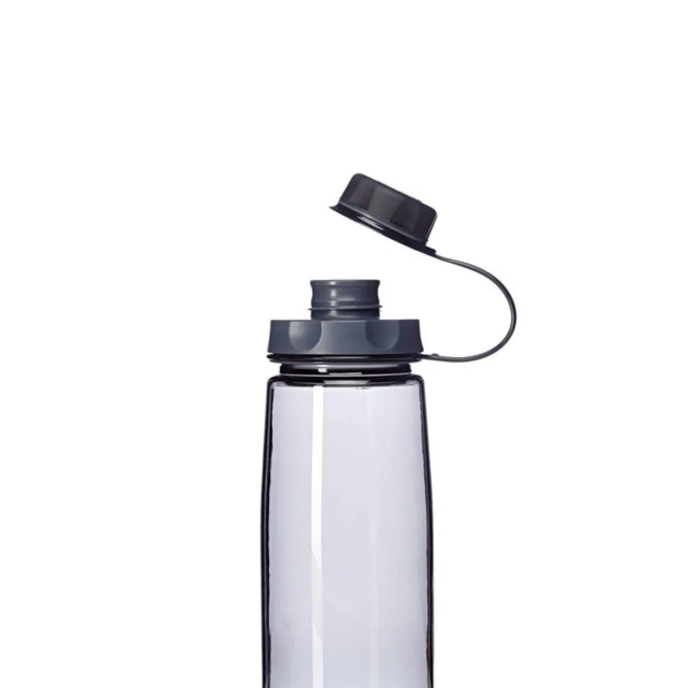 Humangear Capcap  Universal Water Bottle Cap