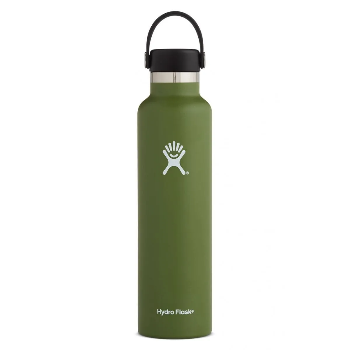 Hydro Flask 24 oz. Standard Mouth Insulated Bottle