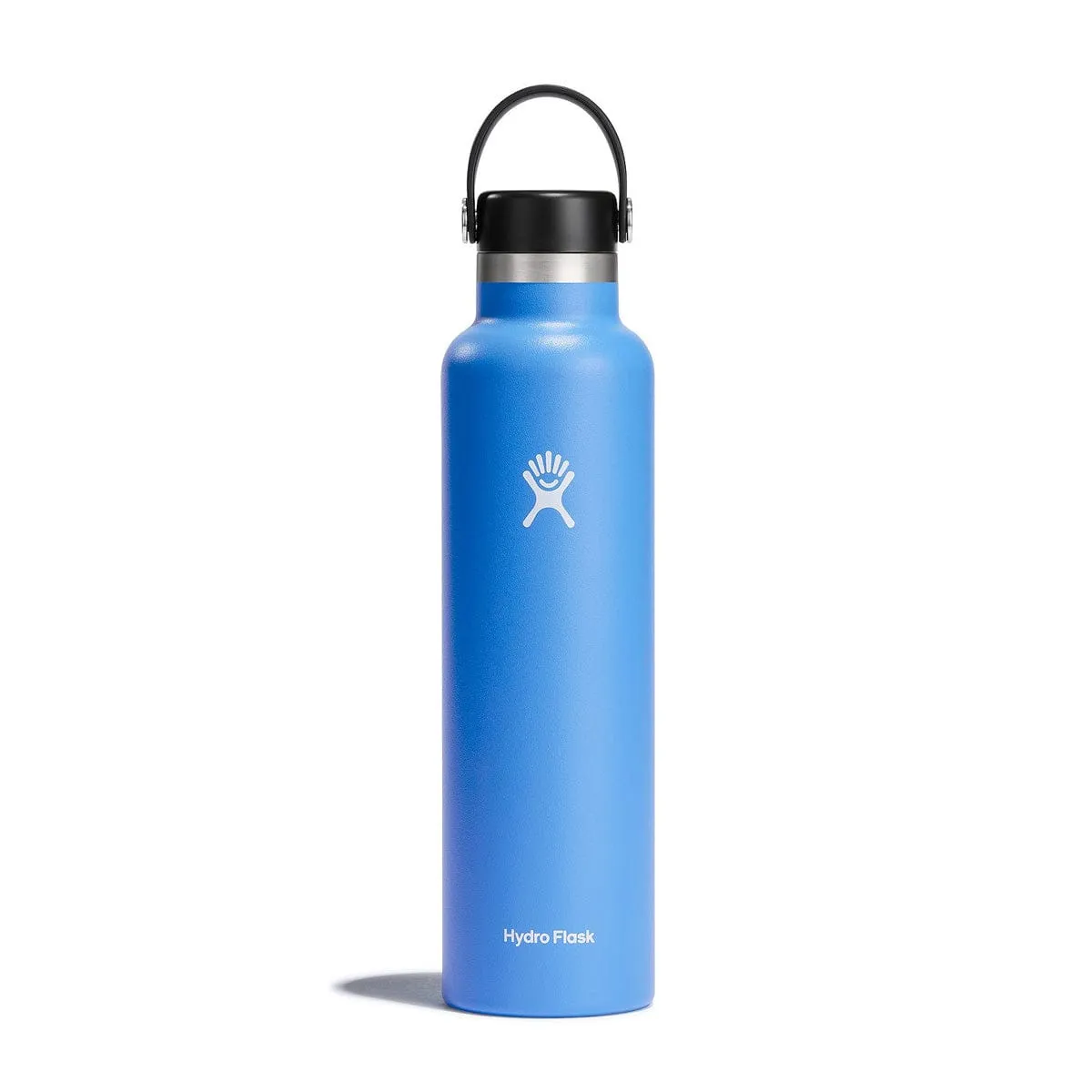 Hydro Flask 24 oz. Standard Mouth Insulated Bottle