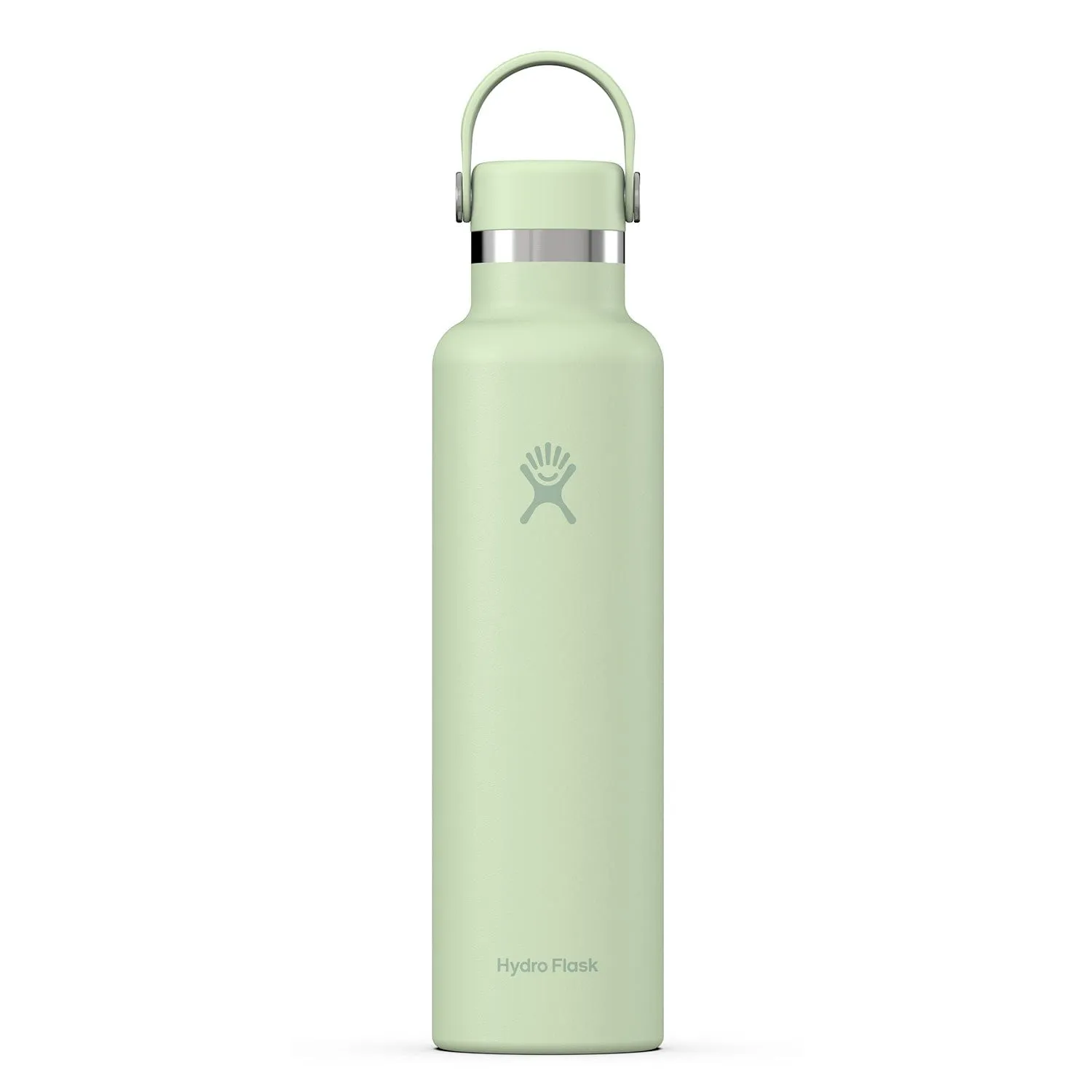 Hydro Flask 24 oz. Standard Mouth Insulated Bottle