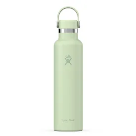Hydro Flask 24 oz. Standard Mouth Insulated Bottle