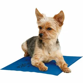 K&H Cooling Pad