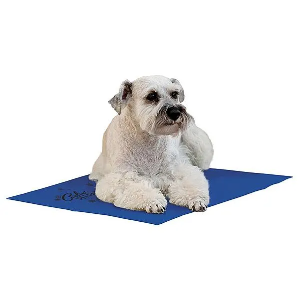 K&H Cooling Pad