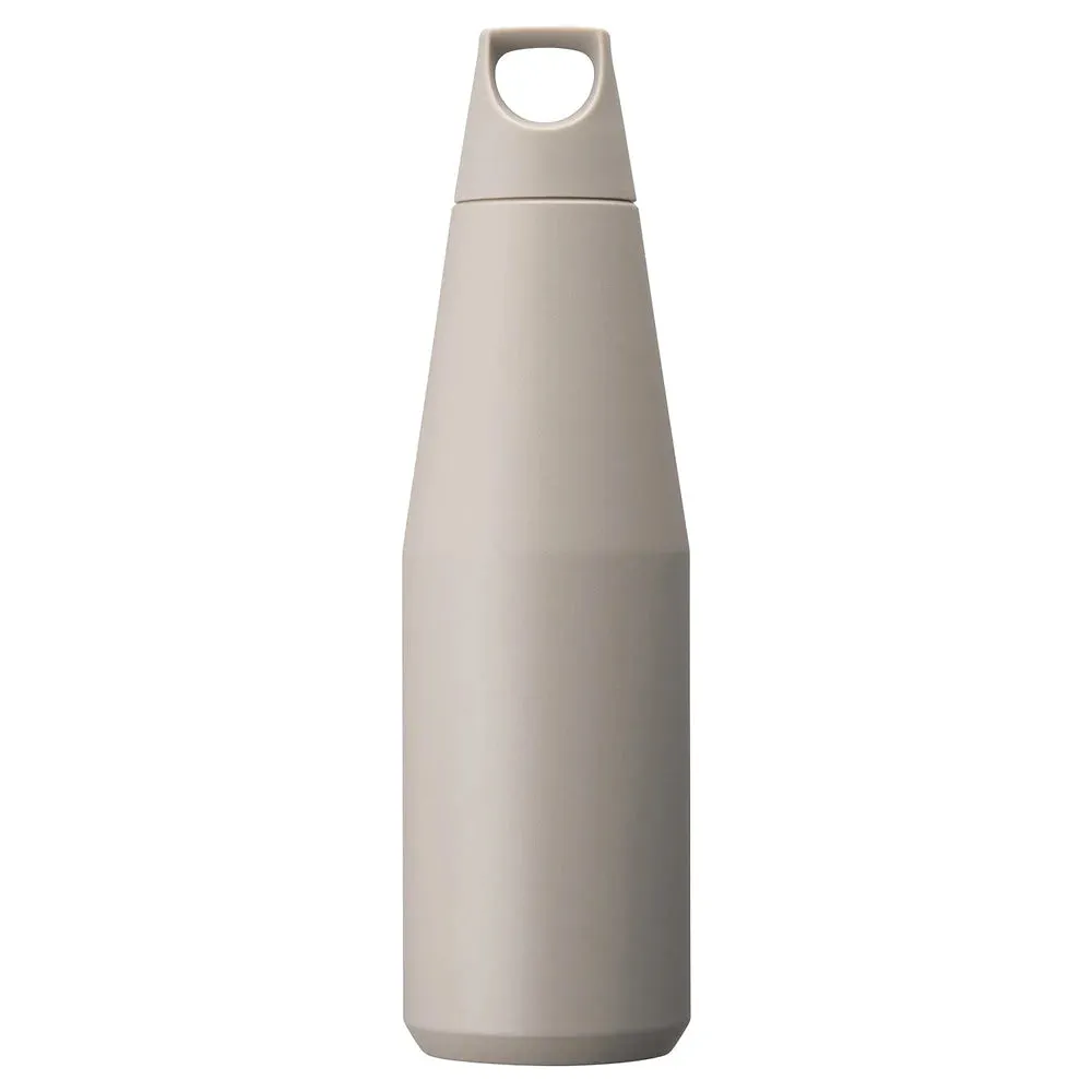 KINTO Trail Tumbler (580 mL)