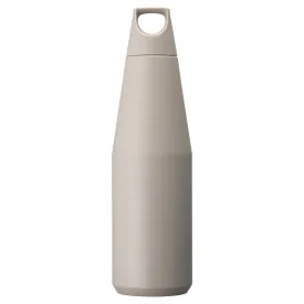 KINTO Trail Tumbler (580 mL)