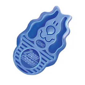Kong Zoom Groom (Large)