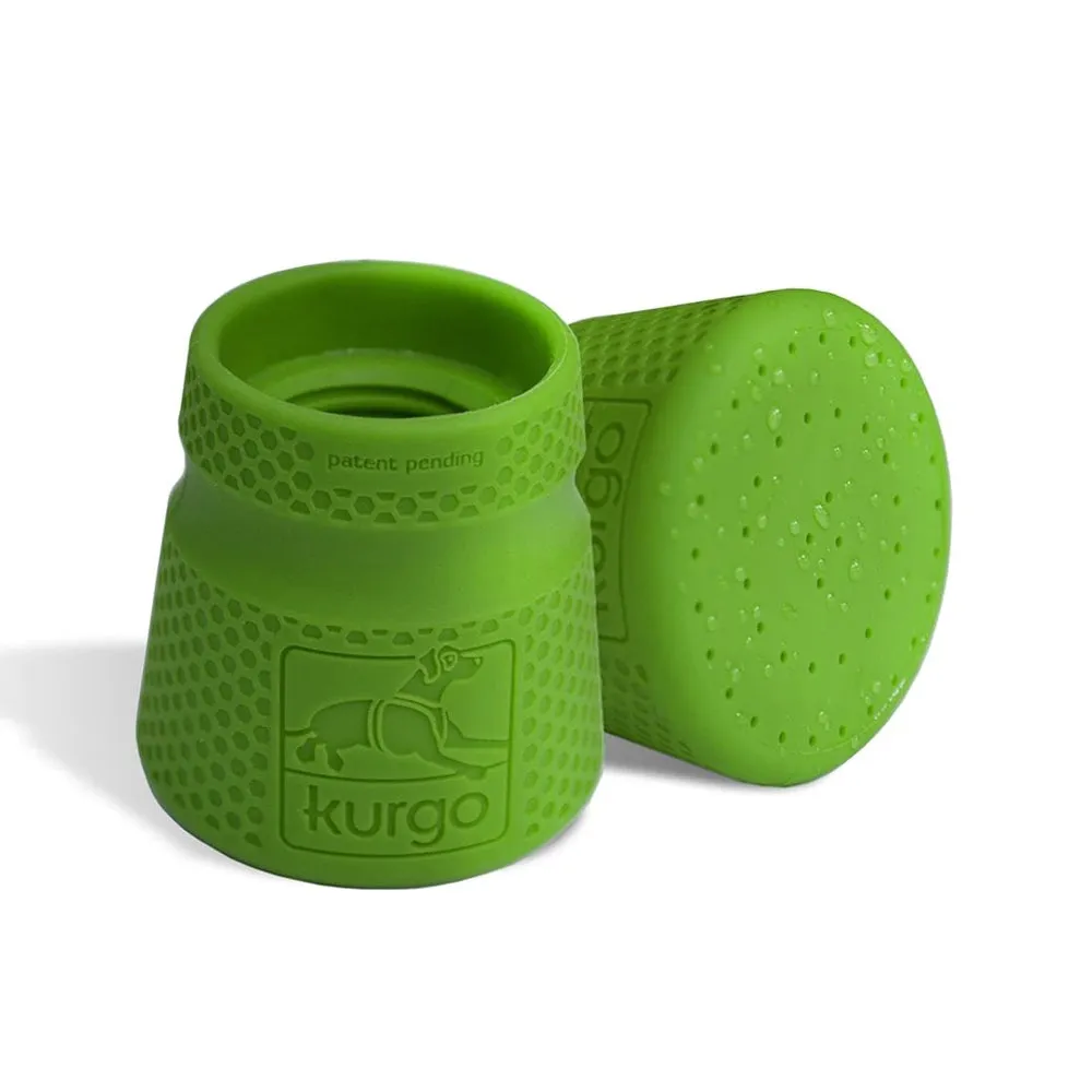 Kurgo Mud Dog Travel Shower
