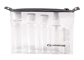 Lifeventure Flight Bottle Set