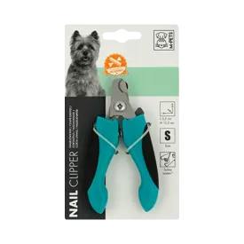 M-PETS NAIL CLIPPER SMALL