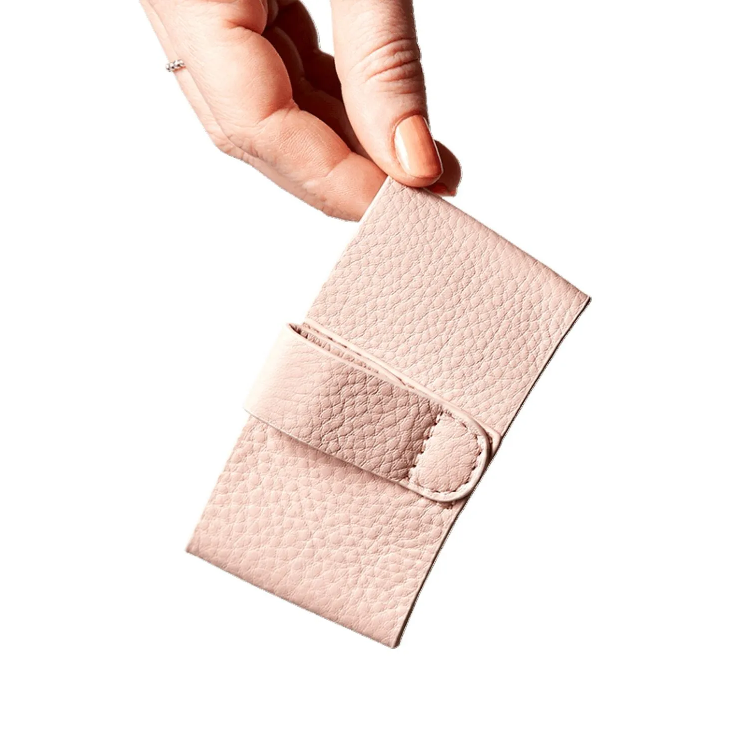 Made By Fressko Camino 12oz / Grande 16oz Cup Sleeve