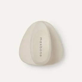 Maxbone - Coat Therapy Brush