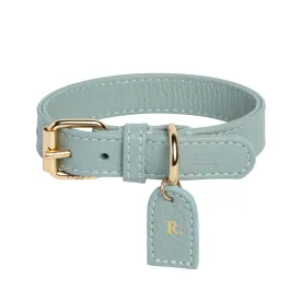 Mint Collar