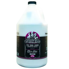 Moon Shine All Around Conditioner Gallon by 3 Whiskers